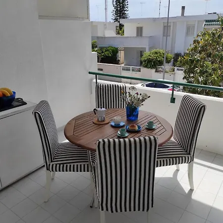 Grazioso Vicino Al Mare *