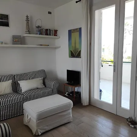 Grazioso Vicino Al Mare * San Cataldo (Apulia)