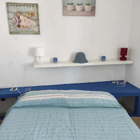 Grazioso Vicino Al Mare *