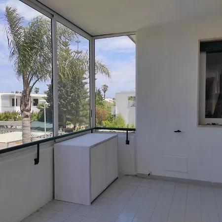 Grazioso Vicino Al Mare