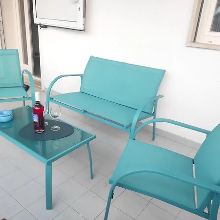 Grazioso Vicino Al Mare *