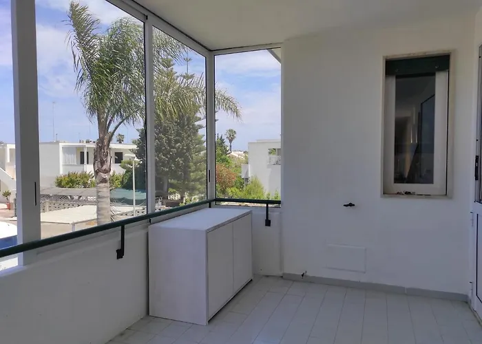 Grazioso Vicino Al Mare