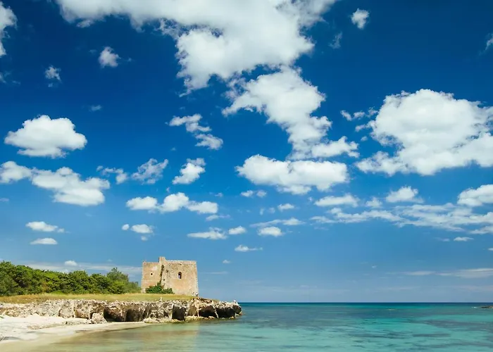 شقة Grazioso Vicino Al Mare *