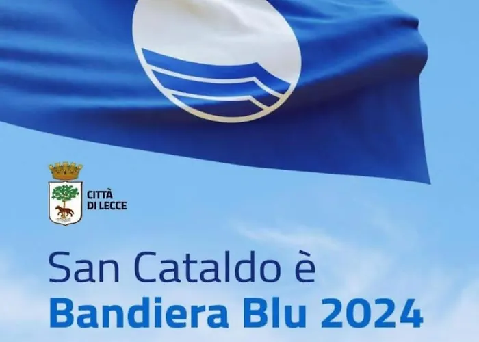 شقة Grazioso Vicino Al Mare *