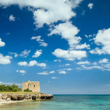 Apartmán Grazioso Vicino Al Mare *